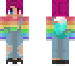 happy pride month 2020