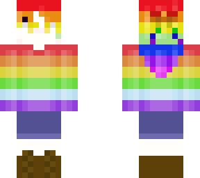 happy pride month fixed