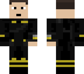 hawkeye (endgame)