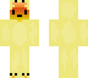 hee ho