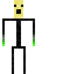 heeey