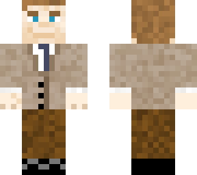 henry wallace (psa - kaiserreich)