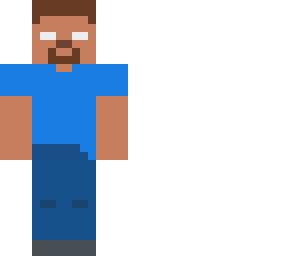 herobrine