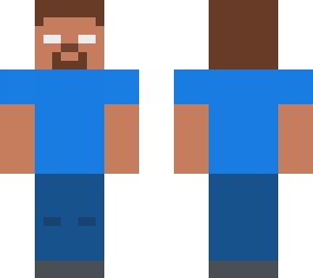 herobrine