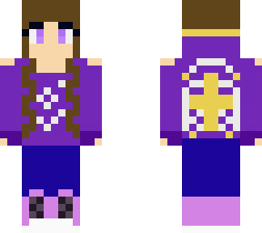 hewo my demon spawns