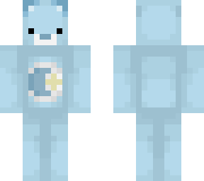 hgdfbcvb
