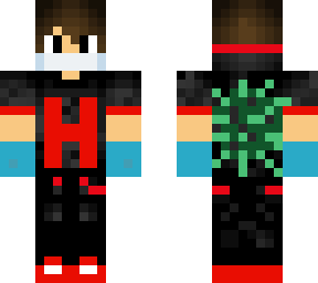hhayk19