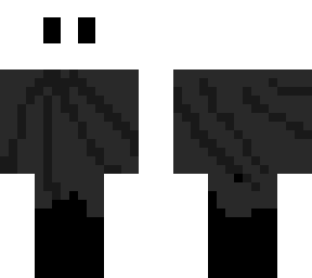 hollow knight - player v1