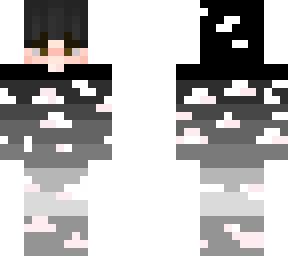 hqkx