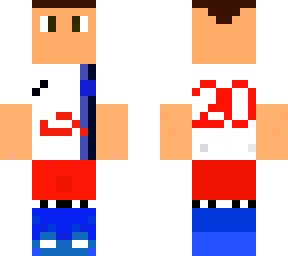 hsv kit 2019/20 upgrade