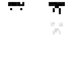 htwaf skin