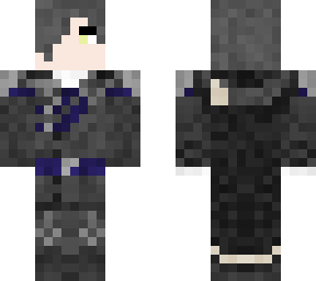 hubert, fire emblem: three houses (war)