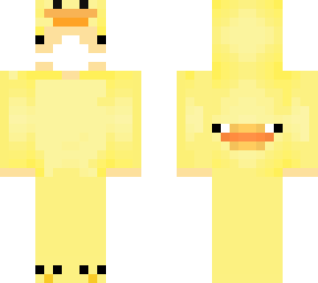 human skeppy