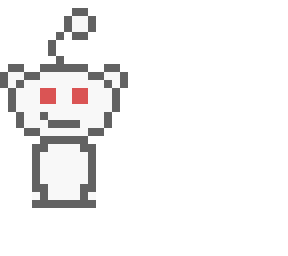 i'm skindexreddit :d