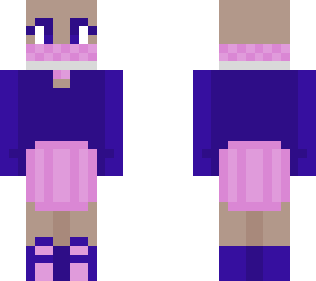 i made this for a friend!