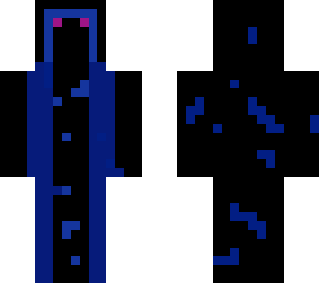ice cloaked