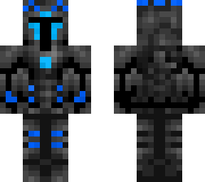 ice knight