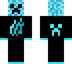 ice prestonplayz!! :d