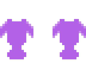 idk