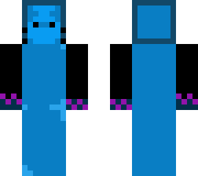 idk