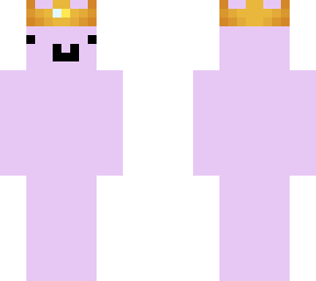 ieatlilkidss skinnn v2!