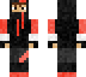 ikonik