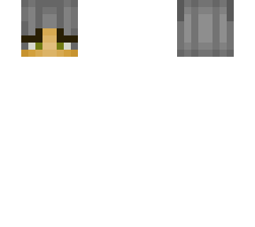 im not finished