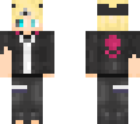 imdarkxd's boruto pure eye skin edited with sleeve