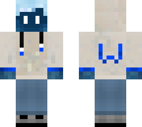 invertedwarrior25