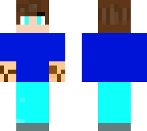 is this already made
