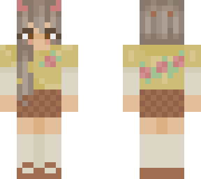 isafaz but with horn