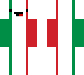 italia
