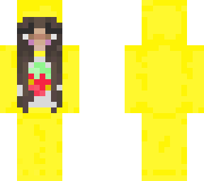 iza juicebox fixed