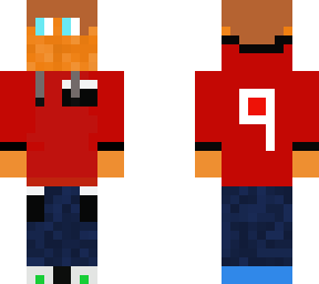 jay v3