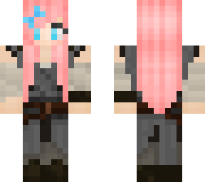 jedi meisterin 3