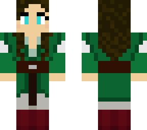 jedi ritterin 4