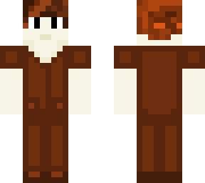 joe