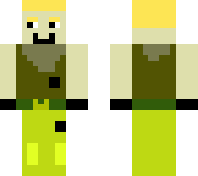 joensy