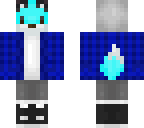 jori1