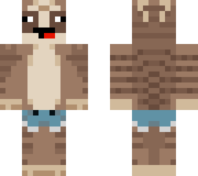 jortskat