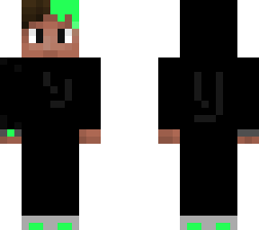 juan1