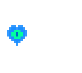 just a idea for an rpg server