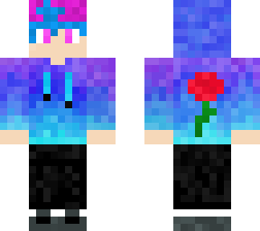 just ok! upgrade v.3