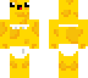 kaas