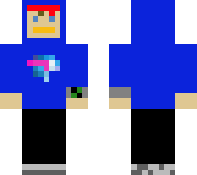 karl mr beast
