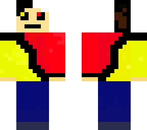 kellypvp20cps og 2015 skin (with slight changes)