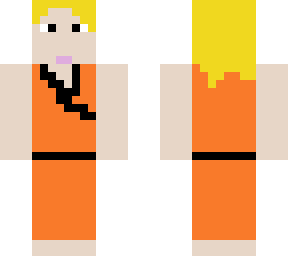 ken masters