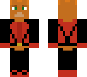 killer bean