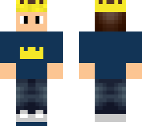 kingcraft gaming