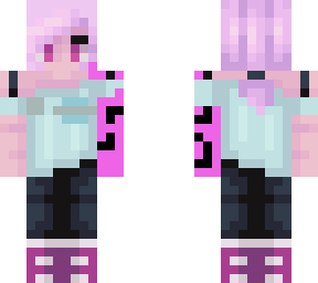 kipo z futrem (edit)